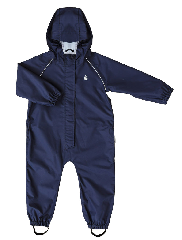 10K Rainsuit | Waterproof Windproof Eco – Therm Kids USA