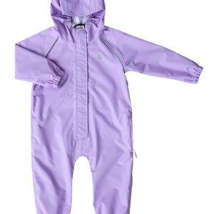 Periwinkle