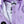 10K Rainsuit - Periwinkle