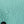10K Rainsuit - Seafoam