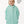 SplashMagic Rainshell - Crystal Blue | Daisy Chain