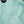 SplashMagic Rainshell - Crystal Blue | Daisy Chain