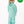 SplashMagic Rainshell - Crystal Blue | Daisy Chain