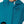 SplashMagic Rainshell - Deep Teal | Dino Skate Crew