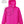 SplashMagic Rainshell - Neon Pink | Leopard Love