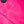 SplashMagic Rainshell - Neon Pink | Leopard Love