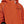 SplashMagic Storm Jacket - Burnt Orange | Space Pals