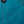 SplashMagic Storm Jacket - Deep Teal | Dino Skate Crew