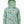 All-Weather Hoodie - Butterfly