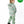 All-Weather Hoodie - Butterfly