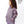 All-Weather Hoodie - Rainbow Leopard (2026)