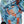 All-Weather Hoodie - Dino