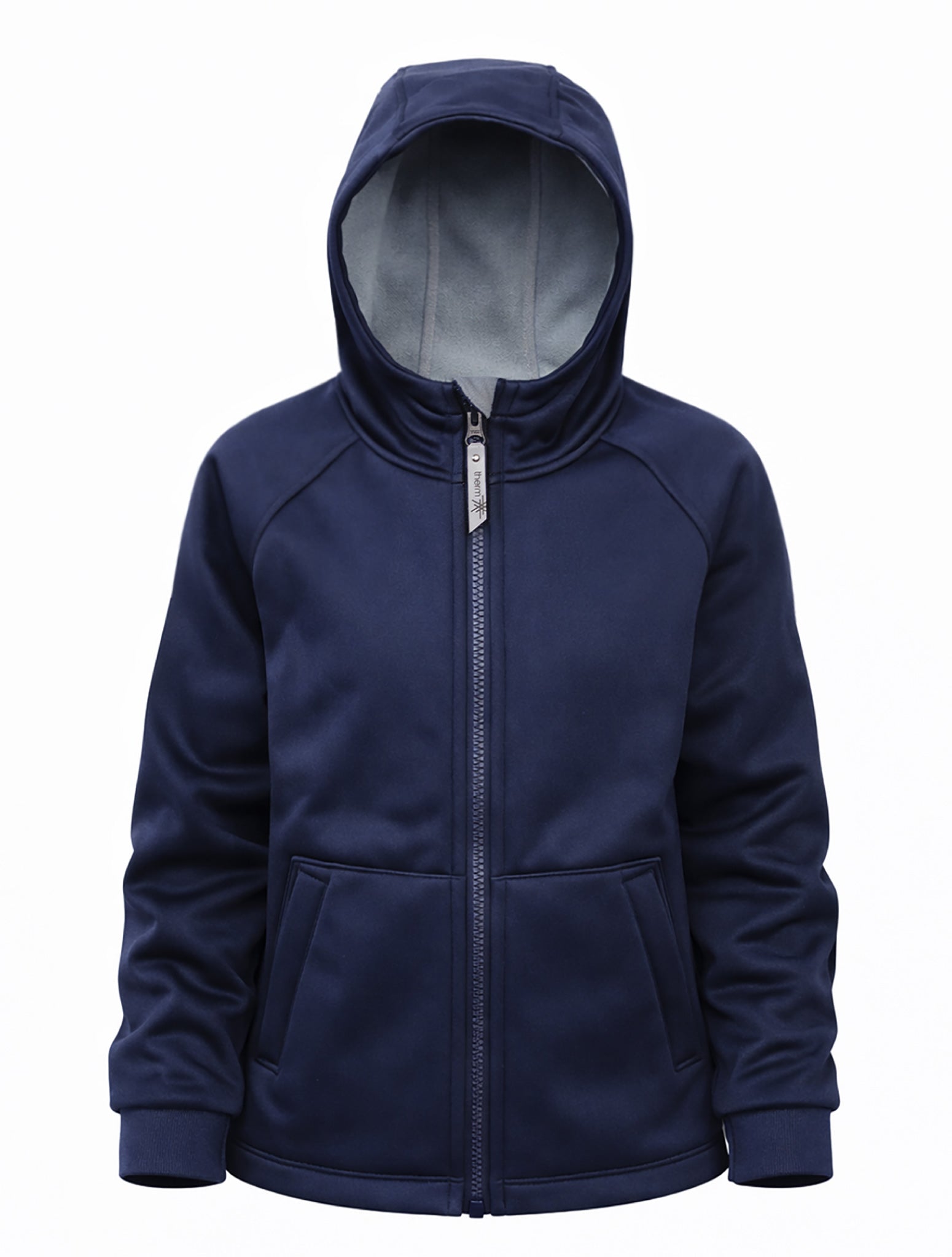 TW26106Navy-00_80f8cb68-86c1-