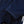 All-Weather Hoodie - Navy