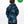 All-Weather Hoodie - Tie Dye