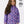 Snowrider Ski Jacket - Butterfly