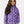 Snowrider Insulated Snow Jacket - Butterfly