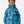 Snowrider Insulated Snow Jacket - Geo Tech