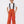 Snow Pants Add-On - Burnt Orange