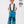 Snow Pants - Deep Teal