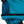 Snow Pants - Deep Teal