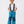 Snow Pants Add-On - Deep Teal