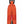 Snowrider Convertible Snow Pants - Burnt Orange