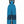 Snow Pants Add-On - Deep Teal
