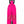 Snow Pants Add-On - Neon Pink