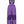 Snow Pants Add-On - Violet