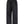 Splash Pant - Black