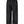 Splash Pant - Black