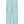 Splash Pant - Crystal Blue