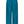 Splash Pant - Deep Teal