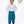 Splash Pant - Deep Teal