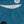 Splash Pant - Deep Teal