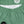 Splash Pant - Forest Moss