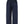 Splash Pant - Navy
