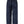 Splash Pant - Navy