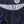 Splash Pant - Navy