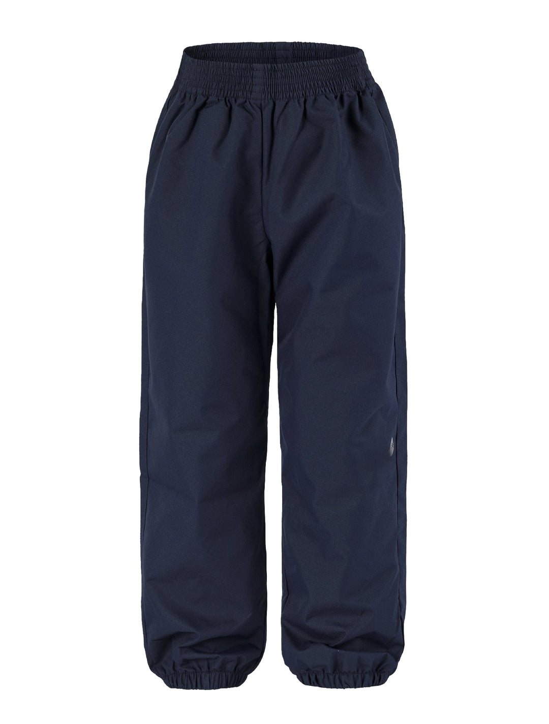 Splash Pant Deal 2026