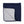 All-Weather Fleece Blanket - Navy