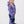 Snowrider One-Piece Snowsuit - Butterfly