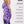 Snowrider One-Piece Snowsuit - Butterfly