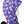 Snowrider One-Piece Snowsuit - Butterfly