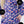 Snowrider One-Piece Snowsuit - Butterfly