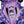 Snowrider One-Piece Snowsuit - Butterfly