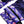 Snowrider One-Piece Snowsuit - Butterfly