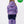 Snowrider One-Piece Snowsuit - Butterfly