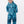 Snowrider One-Piece Snowsuit - Geo Tech